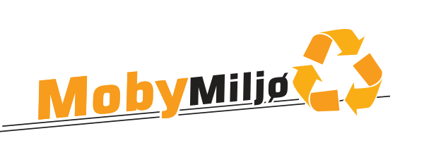 Moby Miljø